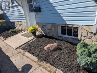 16 MERCIA STREET Quinte West (Trenton Ward) Ontario photo 34