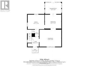 16 MERCIA STREET Quinte West (Trenton Ward) Ontario photo 35