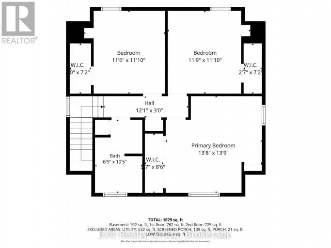 16 MERCIA STREET, Quinte West (Trenton Ward), Ontario, K8V2P3