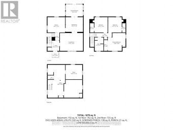 16 MERCIA STREET Quinte West (Trenton Ward) Ontario photo 38