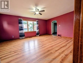 16 MERCIA STREET Quinte West (Trenton Ward) Ontario photo 6