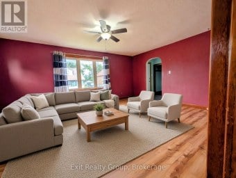 16 MERCIA STREET Quinte West (Trenton Ward) Ontario photo 7