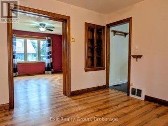 16 MERCIA STREET Quinte West (Trenton Ward) Ontario photo 8