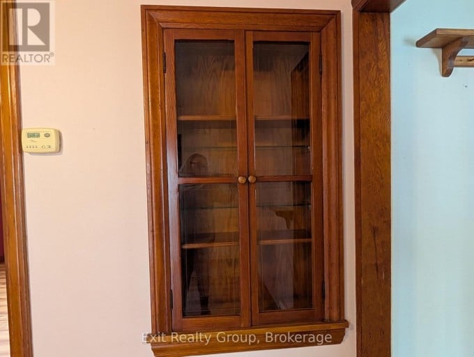 16 MERCIA STREET, Quinte West (Trenton Ward), Ontario, K8V2P3