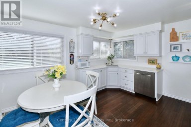 1812 YOUNGS POINT ROAD Selwyn Ontario photo 12