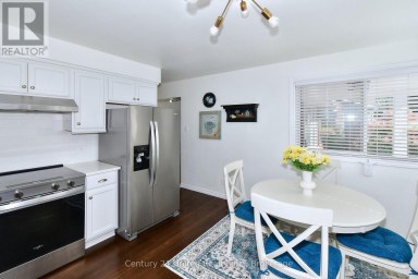 1812 YOUNGS POINT ROAD Selwyn Ontario photo 14