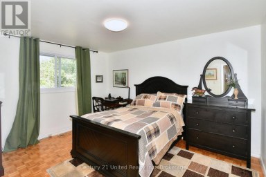 1812 YOUNGS POINT ROAD Selwyn Ontario photo 16