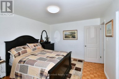 1812 YOUNGS POINT ROAD Selwyn Ontario photo 17
