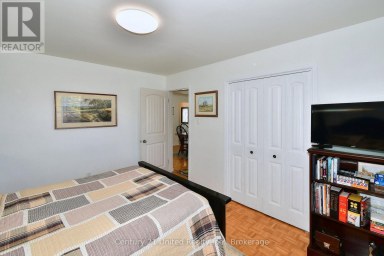 1812 YOUNGS POINT ROAD Selwyn Ontario photo 18