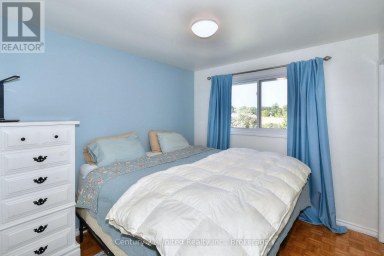 1812 YOUNGS POINT ROAD Selwyn Ontario photo 21