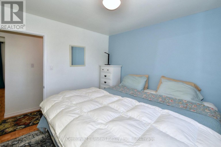 1812 YOUNGS POINT ROAD, Selwyn, Ontario, K0L2H0