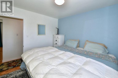 1812 YOUNGS POINT ROAD Selwyn Ontario photo 22