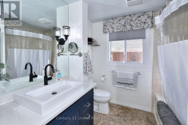1812 YOUNGS POINT ROAD Selwyn Ontario photo 23