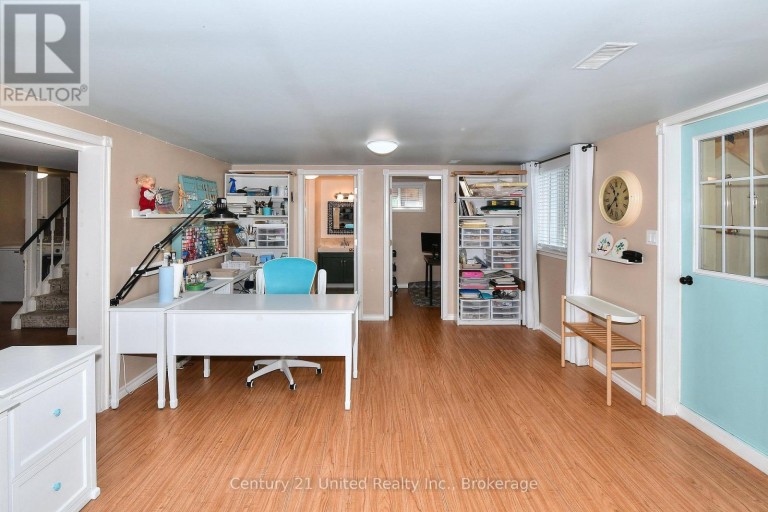 1812 YOUNGS POINT ROAD, Selwyn, Ontario, K0L2H0