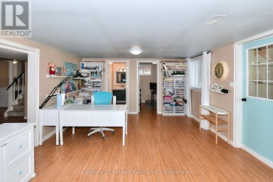 1812 YOUNGS POINT ROAD Selwyn Ontario photo 26