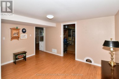 1812 YOUNGS POINT ROAD Selwyn Ontario photo 28