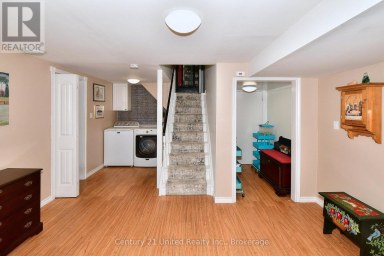 1812 YOUNGS POINT ROAD Selwyn Ontario photo 29