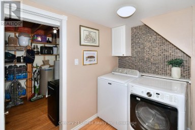 1812 YOUNGS POINT ROAD Selwyn Ontario photo 30