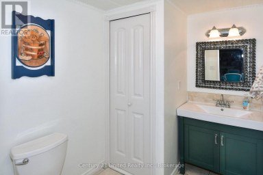 1812 YOUNGS POINT ROAD Selwyn Ontario photo 32