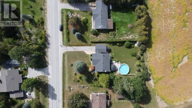 1812 YOUNGS POINT ROAD Selwyn Ontario photo 34
