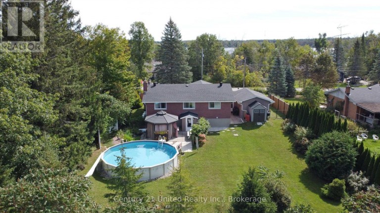 1812 YOUNGS POINT ROAD, Selwyn, Ontario, K0L2H0