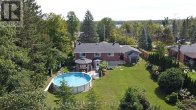 1812 YOUNGS POINT ROAD Selwyn Ontario photo 37
