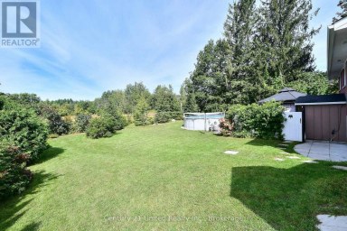 1812 YOUNGS POINT ROAD Selwyn Ontario photo 38