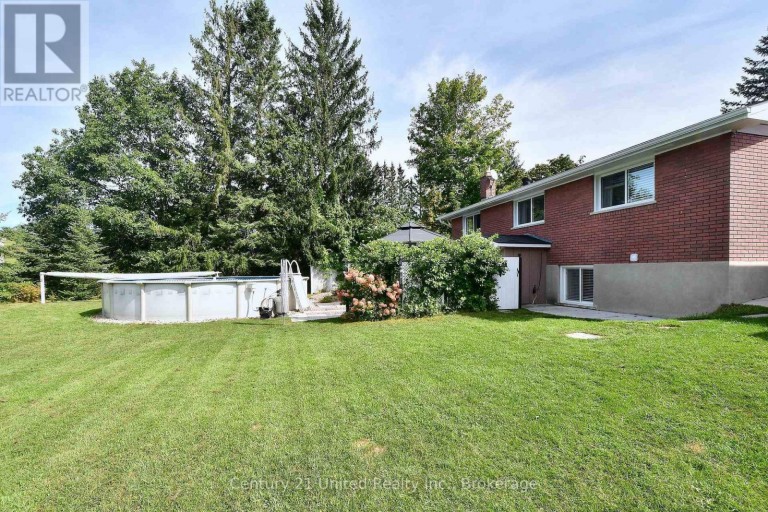 1812 YOUNGS POINT ROAD, Selwyn, Ontario, K0L2H0