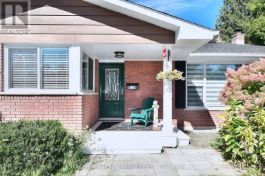 1812 YOUNGS POINT ROAD Selwyn Ontario photo 4