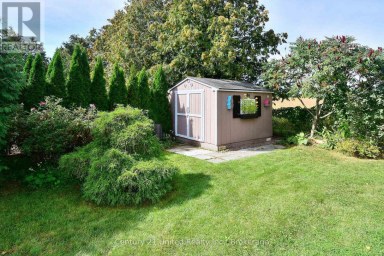 1812 YOUNGS POINT ROAD Selwyn Ontario photo 40