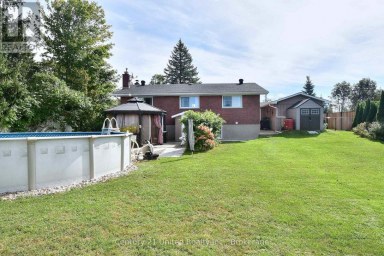 1812 YOUNGS POINT ROAD Selwyn Ontario photo 41