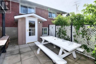 1812 YOUNGS POINT ROAD Selwyn Ontario photo 42