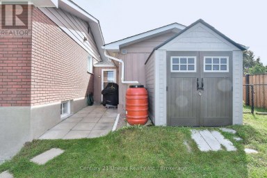 1812 YOUNGS POINT ROAD Selwyn Ontario photo 47