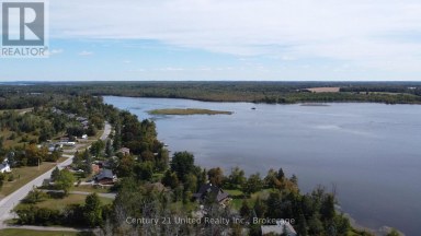 1812 YOUNGS POINT ROAD Selwyn Ontario photo 48