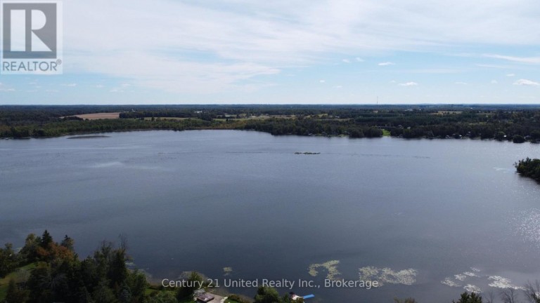 1812 YOUNGS POINT ROAD, Selwyn, Ontario, K0L2H0