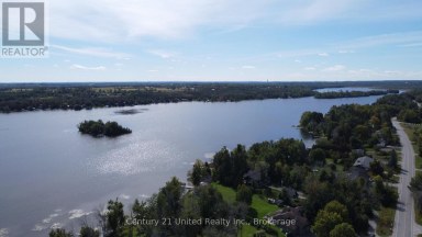 1812 YOUNGS POINT ROAD Selwyn Ontario photo 50