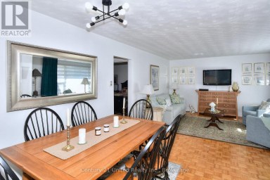 1812 YOUNGS POINT ROAD Selwyn Ontario photo 8