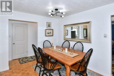 1812 YOUNGS POINT ROAD Selwyn Ontario photo 9