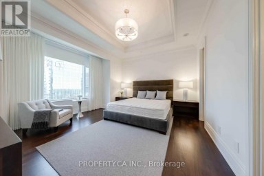 3706 - 311 BAY STREET Toronto (Bay Street Corridor) Ontario photo 11
