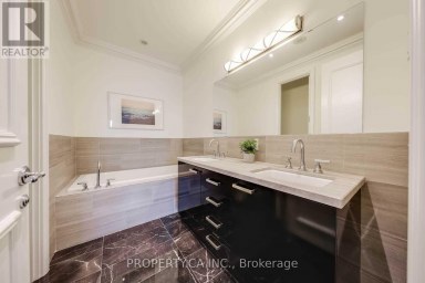 3706 - 311 BAY STREET Toronto (Bay Street Corridor) Ontario photo 12