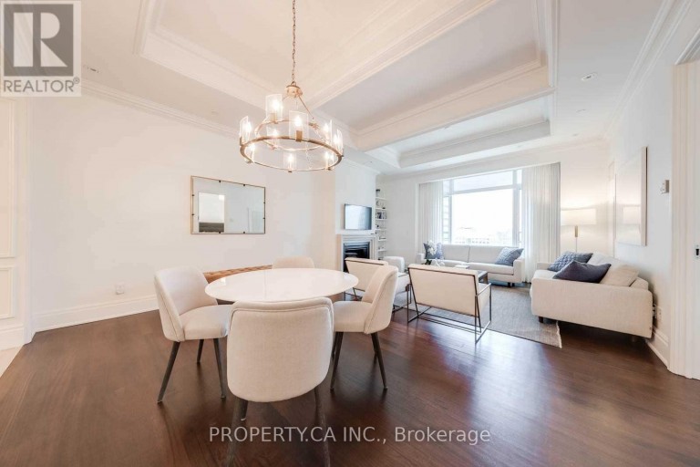 3706 - 311 BAY STREET, Toronto (Bay Street Corridor), Ontario, M5H4G5