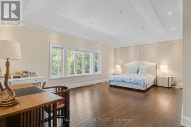49 KENTON DRIVE Toronto (Newtonbrook West) Ontario photo 20