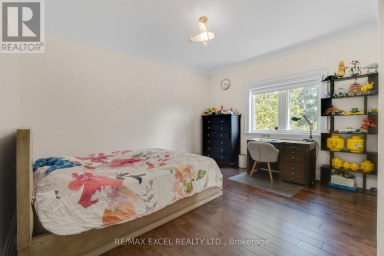 49 KENTON DRIVE Toronto (Newtonbrook West) Ontario photo 26