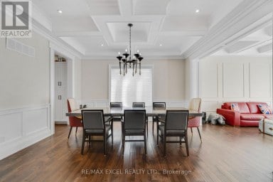 49 KENTON DRIVE Toronto (Newtonbrook West) Ontario photo 6