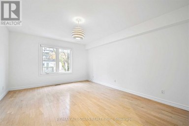 110 BELMONT STREET Toronto (Annex) Ontario photo 10