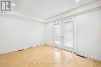 110 BELMONT STREET Toronto (Annex) Ontario photo 12