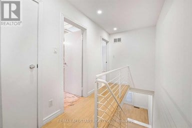 110 BELMONT STREET Toronto (Annex) Ontario photo 13