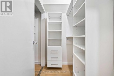 110 BELMONT STREET Toronto (Annex) Ontario photo 15