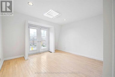 110 BELMONT STREET Toronto (Annex) Ontario photo 16