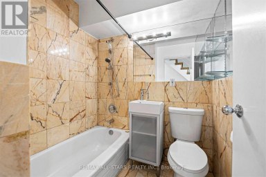110 BELMONT STREET Toronto (Annex) Ontario photo 18